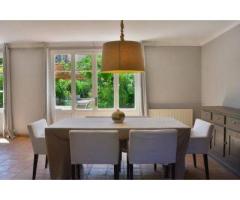 Vente maison 160 m² Le Cannet (06110)