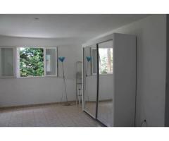 Vente maison 140 m² Nice (06)
