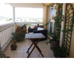 Vente appartement 4 pièces 90 m² Cannes (06)