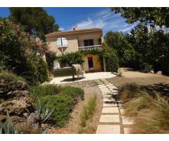 Vente maison 170 m² Les Arcs (83460)