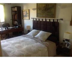 Vente appartement 3 pièces 73 m² Sanary-Sur-Mer (83110)