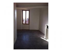 Vente appartement 2 pièces 29 m² Hyeres (83400)