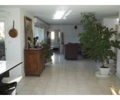 Vente appartement 3 pièces 104 m² Frejus (83)