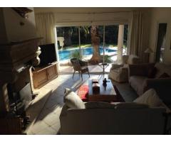 Vente maison 175 m² Trans-En-Provence (83720)