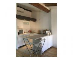 Vente studio 34 m² Aix-En-Provence (13)
