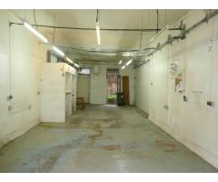 Vente local commercial 64 m² Marseille 4E