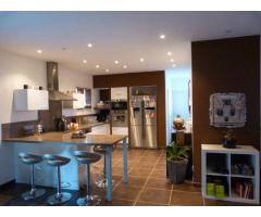 Vente maison 160 m² Tarascon (13150)