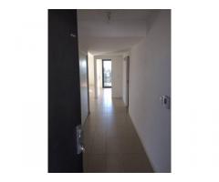 Vente appartement 4 pièces 93 m² Marseille 8E