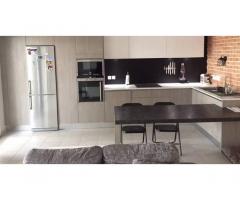 Vente appartement 3 pièces 63 m² Marseille 10E