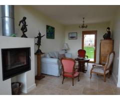 Vente maison 180 m² Aix-En-Provence (13)