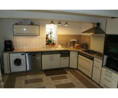 Vente maison 100 m² Greasque (13850)