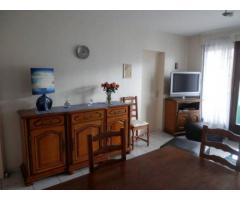 Vente appartement 3 pièces 63 m² Embrun (05200)