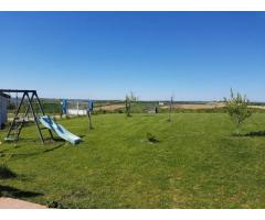 Vente maison 160 m² Portet-Sur-Garonne (31120)