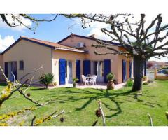 Vente maison 100 m² Roquettes (31120)