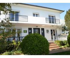 Vente maison 219 m² Tournefeuille (31170)