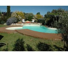 Vente maison 191 m² Tournefeuille (31170)