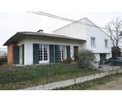 Vente maison 133 m² Fonsorbes (31470)