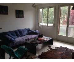 Vente maison 100 m² Muret (31600)