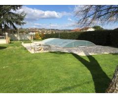Vente maison 252 m² Lescure-D'albigeois (81380)