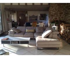 Vente maison 190 m² Villefranche-D'albigeois (81430)