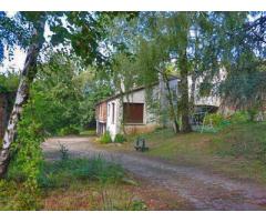 Vente maison 172 m² Lescure-D'albigeois (81380)