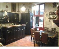 Vente maison 310 m² Lautrec (81440)