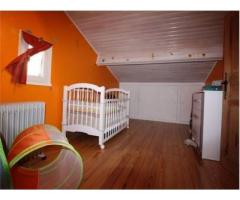 Vente maison 80 m² Le Travet (81120)