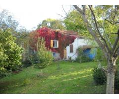 Vente maison 128 m² Saint-Pierre-De-Trivisy (81330)