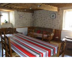 Vente maison 150 m² Tarbes (65000)