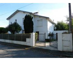 Vente maison 145 m² Tarbes (65000)