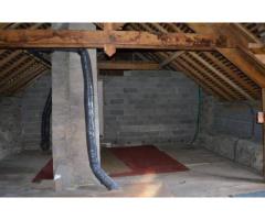 Vente propositions diverses 53 m² Capvern (65130)