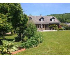 Vente maison 180 m² Hibarette (65380)