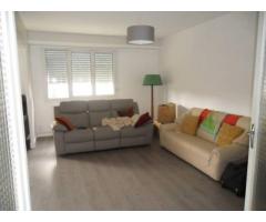 Vente appartement 3 pièces 92 m² Lourdes (65100)