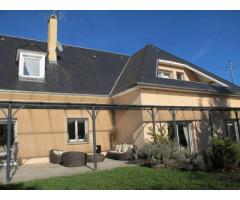 Vente maison 350 m² Rodez (12000)