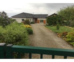 Vente maison 140 m² Villefranche-De-Rouergue (12200)