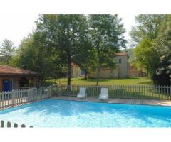 Vente maison 310 m² Ambeyrac (12260)