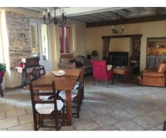Vente maison 248 m² Lescure-Jaoul (12440)