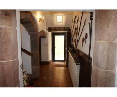Vente maison 190 m² 8 Km Rodez (12000)