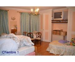 Vente maison 180 m² Severac-Le-Chateau (12150)