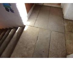 Vente maison 144 m² Saint-Germain-Du-Teil (48340)