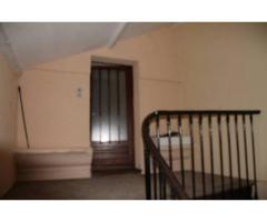 Vente appartement 4 pièces 80 m² Decazeville (12300)