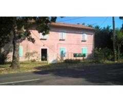 Vente maison 114 m² La Cavalerie (12230)