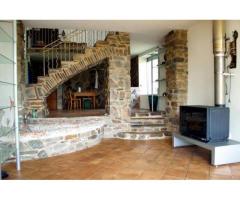 Vente maison 240 m² Saint-Genies-De-Varensal (34610)