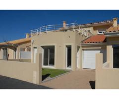 Vente maison 96 m² Millau (12100)