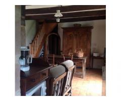 Vente maison 75 m² Marcillac-Vallon (12330)