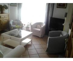 Vente maison 115 m² Marssac-Sur-Tarn (81150)