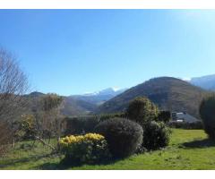 Vente maison 120 m² Frechendets (65130)