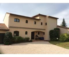 Vente maison 244 m² Barbazan-Debat (65690)