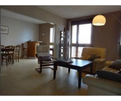 Vente appartement 5 pièces 92 m² Tarbes (65000)