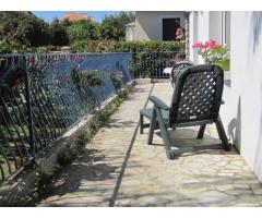 Vente maison 96 m² Tarbes (65000)